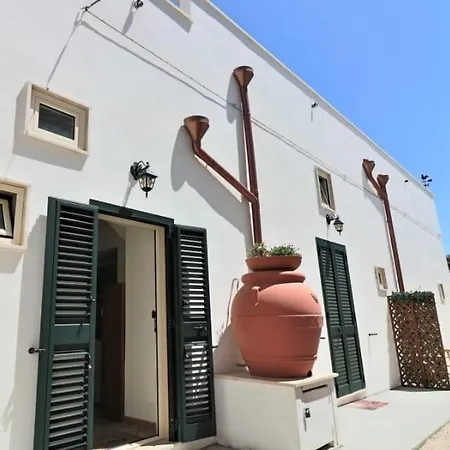 La Corte Delle