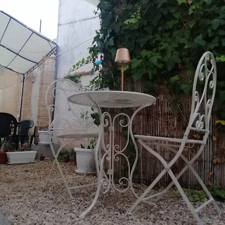 La Corte Delle شقة
