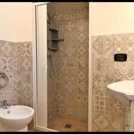 La Corte Delle
