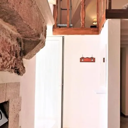 La Corte Delle